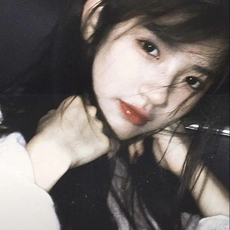 女王蜂游戏