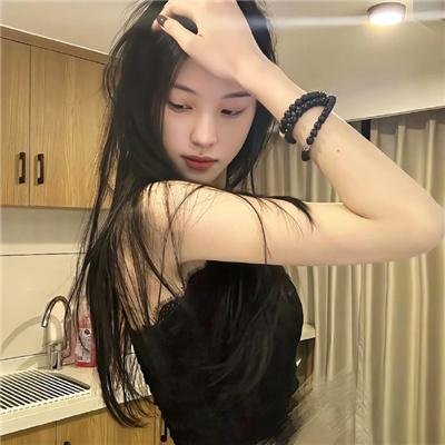 微妙爱情