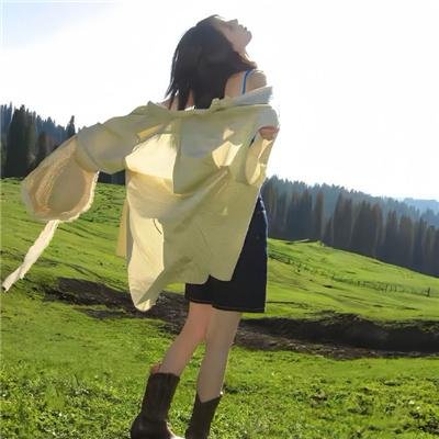孖胎斗女巫