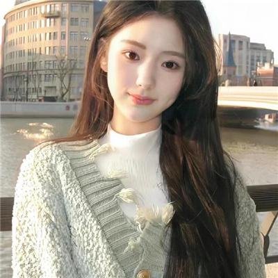女人与英雄