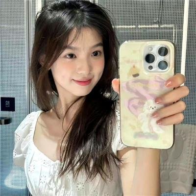 我们与爱的距离