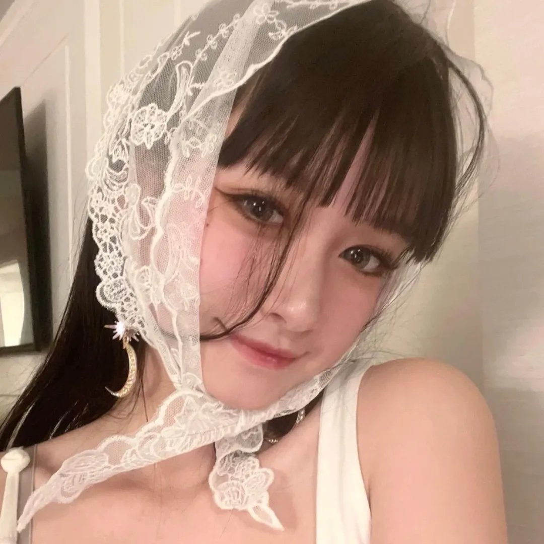 爱的蜜方