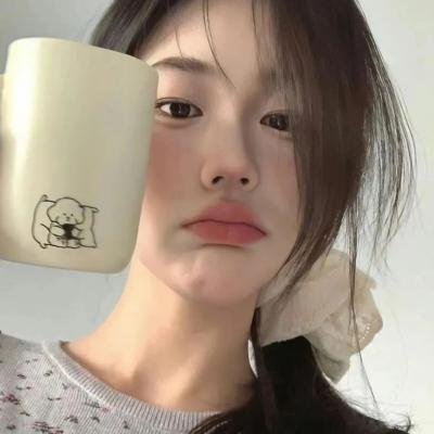 十三个原因第四季