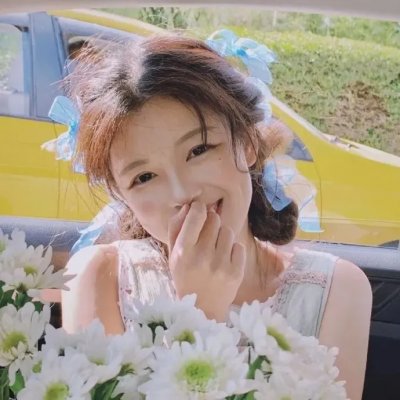 小小的愿望