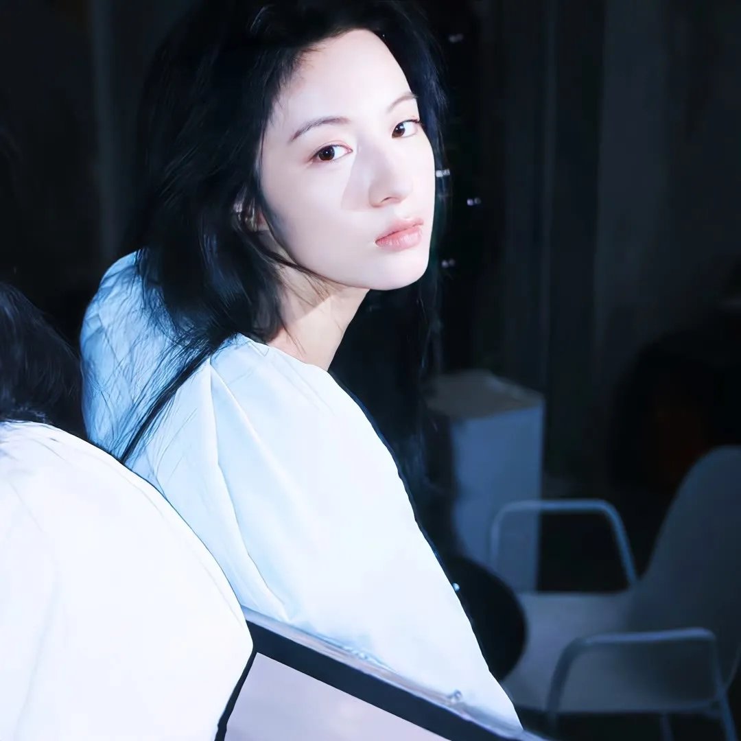 下一代粤语