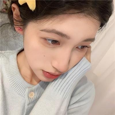 香椿