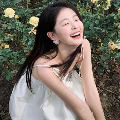 玩偶与天使