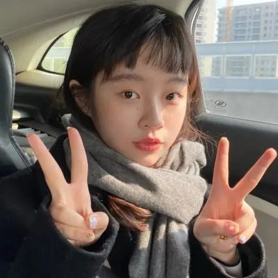 胜利之光 第四季