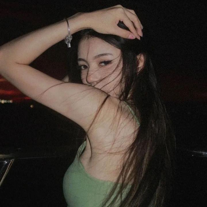 最后的五星