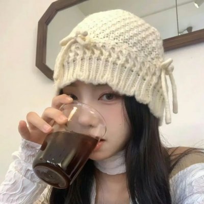 假如王子睡着了
