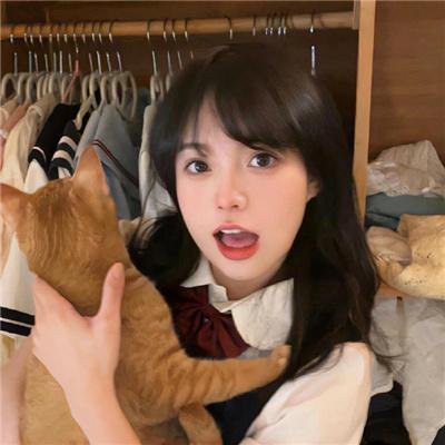 女税务员