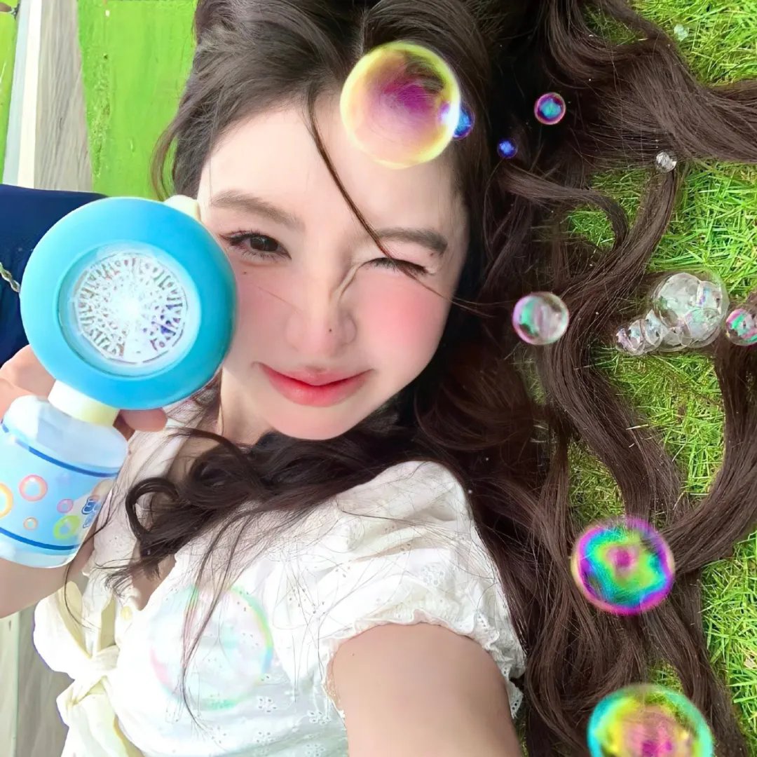 宠物小精灵之雷神传说