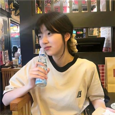 格里芬历险记